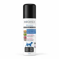 Biogance Waterless szárazsampon spray 300 ml