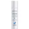 Biogance Waterless Shampoo Dog Spray - száraz sampon 300ml