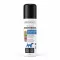 Biogance Waterless szárazsampon spray 300 ml