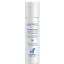 Biogance Waterless Shampoo Dog Spray - száraz sampon 300ml