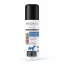 Biogance Waterless szárazsampon spray 300 ml