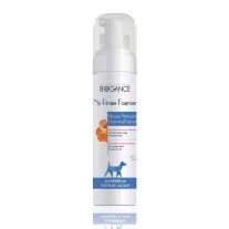 Biogance No Rinse Foamer - mélytisztító hab 200ml