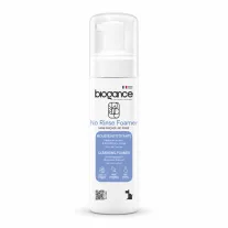   Biogance No Rinse Foamer öblítés nélküli tisztítóhab 200 ml