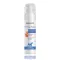 Biogance No Rinse Foamer - mélytisztító hab 200ml