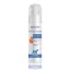 Biogance No Rinse Foamer - mélytisztító hab 200ml