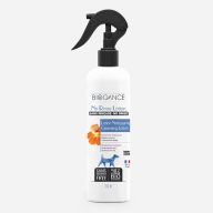 Biogance - No Rinse Lotion Dog - mélytisztító oldat 250ml