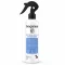Biogance No Rinse Lotion öblítés nélküli tisztító folyadék 250 ml