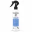 Biogance No Rinse Lotion öblítés nélküli tisztító folyadék 250 ml