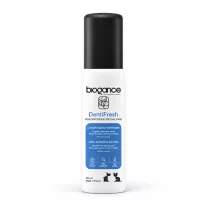 Biogance Dentifresh fogápoló spray 100 ml