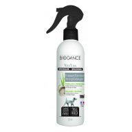 Biogance Xtra Liss - csomóbontó oldat 250ml