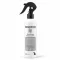 Biogance Xtra’Liss csomóbontó spray 250 ml
