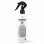 Biogance Xtra’Liss csomóbontó spray 250 ml