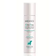   Biogance Biogance Gliss' Liss Dog Spray - szőrbontó 300ml