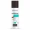 Biogance Gliss’Liss csomóbontó spray 300 ml