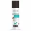 Biogance Gliss’Liss csomóbontó spray 300 ml