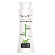Biogance Odour Control Sampon 250ml