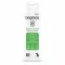Biogance Odour Control szagsemlegesítő sampon 250 ml