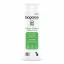 Biogance Odour Control szagsemlegesítő sampon 250 ml
