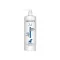Biogance 2 in 1 Sampon 250ml