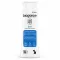 Biogance 2 in 1 sampon és balzsam 250 ml