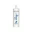 Biogance 2 in 1 Sampon 250ml