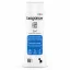 Biogance 2 in 1 sampon és balzsam 250 ml