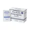 Protexin Pro-Kolin Enterogenic 30x4g