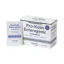 Protexin Pro-Kolin Enterogenic 30x4g