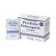 Protexin Pro-Kolin Enterogenic 30x4g