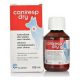 Caniresp Dry Oldat 100ml - köhögéscsillapító