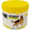 Cani-Phos CA/P 1,3 tabletta 100db