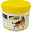 Cani-Phos CA/P 1,3 tabletta 100db