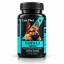 Cani-Phos Ca/P 1,3 kalcium- és foszfortartalmú tabletta kutyáknak – 100 db