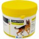 Cani-Phos CA/P 1,3 tabletta 100db