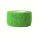 Copoly - Rugalmas Pólya egyszínű 2,5cm zöld