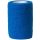 Copoly - Rugalmas Pólya egyszínű 7,5cm kék