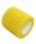 Copoly - Rugalmas Pólya egyszínű 5cm sárga