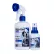 Frontline Spray kullancs és bolhák ellen 250ml
