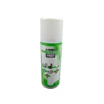 Alumínium VET spray 200ml