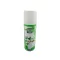 Alumínium VET spray 200ml