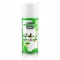 Alumínium-VET sebvédő spray állatoknak 200 ml