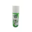 Alumínium VET spray 200ml