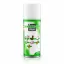 Alumínium-VET sebvédő spray állatoknak 200 ml