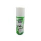 Alumínium VET spray 200ml