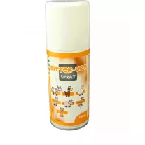 Bitter-Vet keserű spray rágás ellen 100ml