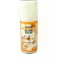 Bitter-Vet keserű spray rágás ellen 100ml
