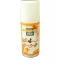 Bitter-Vet keserű spray rágás ellen 100ml