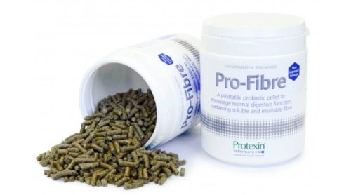 Protexin Pro-Fibre 500g