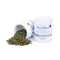 Protexin Pro-Fibre 500g