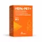 Hepa-Pet Plus 250 mg májműködést támogató tabletta 30 db